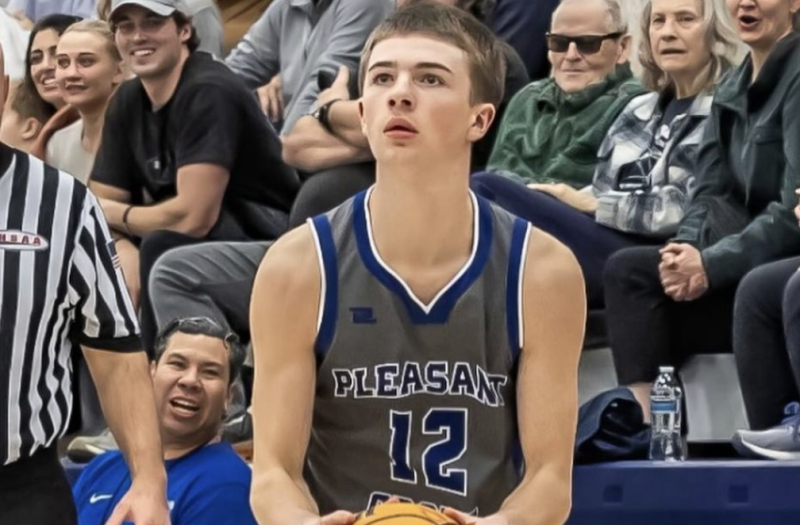 6A: Players With Breakout Potential